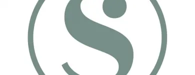 Unternehmen 4 Bild SMOOTHLINE Ärzte am Zurich ZH