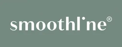Unternehmen 5 Bild SMOOTHLINE Ärzte am Zurich ZH