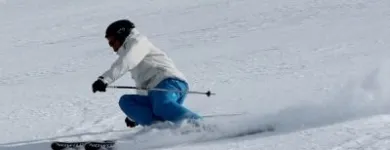 Unternehmen 1 Bild SNOWDOCDAVOS Sportschulen am Davos GR