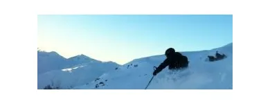 Unternehmen 3 Bild SNOWDOCDAVOS Sportschulen am Davos GR
