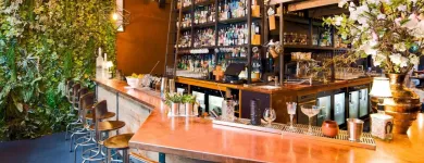 Unternehmen 12 Bild SOHO Veranstalter am Basel BL