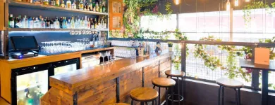 Unternehmen 6 Bild SOHO Veranstalter am Basel BL