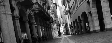Entreprises 7 image SOMAZZI SA Schmuck/Uhren/Edelmetallwaren dans Lugano TI