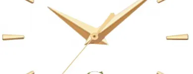 Entreprises 2 image SOMAZZI SA Schmuck/Uhren/Edelmetallwaren dans Lugano TI