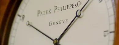 Entreprises 8 image SOMAZZI SA Schmuck/Uhren/Edelmetallwaren dans Lugano TI