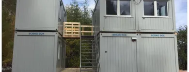 Unternehmen 7 Bild SOSAG BAUGERÄTE AG Transport/Verkehr/Tourismus am Pfungen ZH