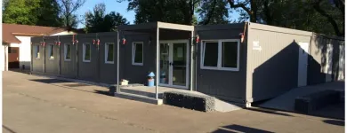 Unternehmen 8 Bild SOSAG BAUGERÄTE AG Transport/Verkehr/Tourismus am Pfungen ZH