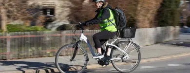 Immagine 2 azienda SPITEX CHUR Ärzte in Chur GR