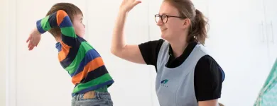 Immagine 4 azienda SPITEX CHUR Ärzte in Chur GR