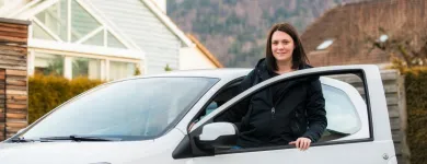 Immagine 6 azienda SPITEX CHUR Ärzte in Chur GR