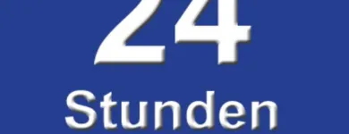 Unternehmen 3 Bild SPITEX Z'ZÜRI DÄHEI GMBH Ärzte am Zurich ZH