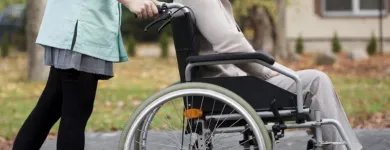 Unternehmen 4 Bild SPITEX Z'ZÜRI DÄHEI GMBH Ärzte am Zurich ZH