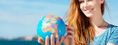 Unternehmen 3 Bild SPRACHSCHULE ST. ANNAHOF Sprachschulen, Fremdspracheninstitute am Zurich ZH