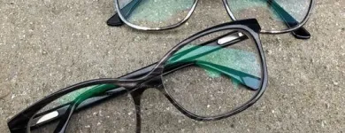 Unternehmen 4 Bild ST. MEINRAD OPTIK Optiker am Einsiedeln SZ