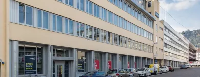 Immagine 4 azienda STAFFEL MEDIEN AG Druckereien in Zurich ZH