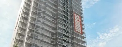 Entreprises 8 image STAMM BAU AG Zimmerarbeiten, Holzbauarbeiten dans Arlesheim BL