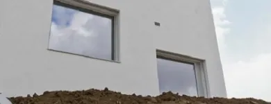 Entreprises 4 image STAMM BAU AG Zimmerarbeiten, Holzbauarbeiten dans Arlesheim BL
