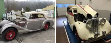 Unternehmen 8 Bild STC UMWELT AG Entsorgung, Verwertung, Beseitigung, Reinigung am Kölliken AG