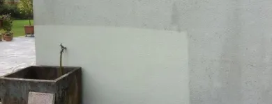 Unternehmen 1 Bild STC UMWELT AG Entsorgung, Verwertung, Beseitigung, Reinigung am Kölliken AG