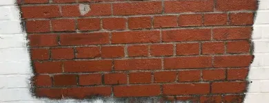 Unternehmen 3 Bild STC UMWELT AG Entsorgung, Verwertung, Beseitigung, Reinigung am Kölliken AG