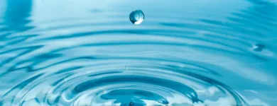 Unternehmen 4 Bild STC UMWELT AG Entsorgung, Verwertung, Beseitigung, Reinigung am Kölliken AG