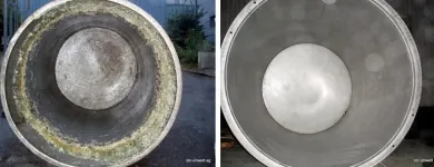 Unternehmen 6 Bild STC UMWELT AG Entsorgung, Verwertung, Beseitigung, Reinigung am Kölliken AG