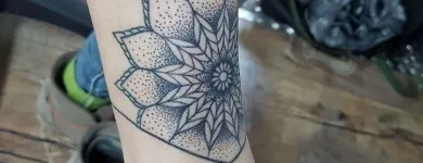 Unternehmen 10 Bild STECHWERK Ärzte am Zurich ZH