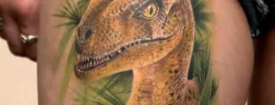 Unternehmen 11 Bild STECHWERK Ärzte am Zurich ZH