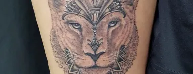 Unternehmen 12 Bild STECHWERK Ärzte am Zurich ZH