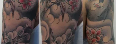 Unternehmen 13 Bild STECHWERK Ärzte am Zurich ZH