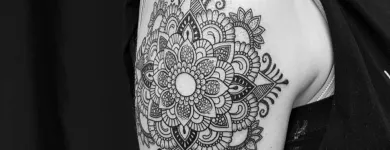 Unternehmen 14 Bild STECHWERK Ärzte am Zurich ZH