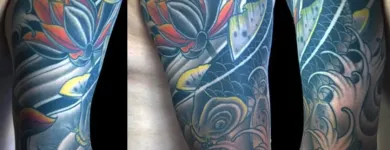 Unternehmen 15 Bild STECHWERK Ärzte am Zurich ZH