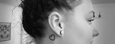 Unternehmen 4 Bild STECHWERK Ärzte am Zurich ZH