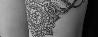 Unternehmen 5 Bild STECHWERK Ärzte am Zurich ZH