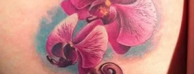 Unternehmen 6 Bild STECHWERK Ärzte am Zurich ZH