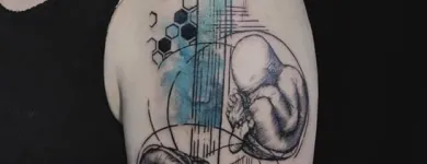 Unternehmen 7 Bild STECHWERK Ärzte am Zurich ZH