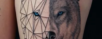 Unternehmen 8 Bild STECHWERK Ärzte am Zurich ZH