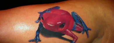 Unternehmen 9 Bild STECHWERK Ärzte am Zurich ZH