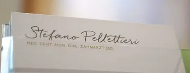 Unternehmen 4 Bild STEFANO PELLETTIERI Ärzte am Sirnach TG
