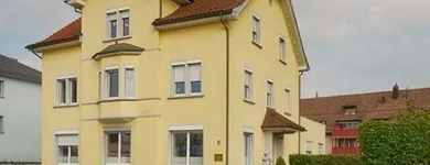 Unternehmen 5 Bild STEFANO PELLETTIERI Ärzte am Sirnach TG