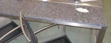 Unternehmen 10 Bild STEINWERKER BANI GMBH Fassadenbauunternehmen am Suhr AG