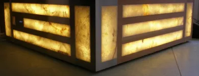 Unternehmen 12 Bild STEINWERKER BANI GMBH Fassadenbauunternehmen am Suhr AG