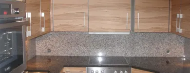 Unternehmen 5 Bild STEINWERKER BANI GMBH Fassadenbauunternehmen am Suhr AG