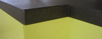 Unternehmen 6 Bild STEINWERKER BANI GMBH Fassadenbauunternehmen am Suhr AG