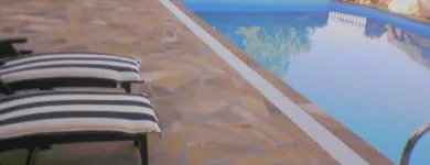 Unternehmen 7 Bild STEINWERKER BANI GMBH Fassadenbauunternehmen am Suhr AG