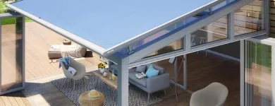 Entreprises 10 image STOREN FUST AG Rolladenarbeiten, Sonnenschutzarbeiten dans Reinach Bl BI