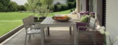 Entreprises 2 image STOREN FUST AG Rolladenarbeiten, Sonnenschutzarbeiten dans Reinach Bl BI