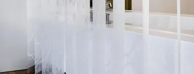 Entreprises 10 image STORENTECHNIK HADORN AG Rolladenarbeiten, Sonnenschutzarbeiten dans Uetendorf BE