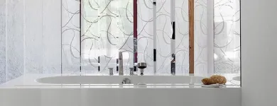 Entreprises 3 image STORENTECHNIK HADORN AG Rolladenarbeiten, Sonnenschutzarbeiten dans Uetendorf BE