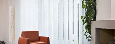 Entreprises 4 image STORENTECHNIK HADORN AG Rolladenarbeiten, Sonnenschutzarbeiten dans Uetendorf BE